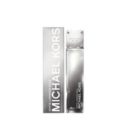 Perfume White Luminous Gold Michael Kors Mujer Edp 100 Ml Tester
