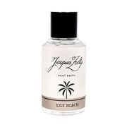 Perfume Jacques Zolty Lily Beach Unisex Edp 100 Ml Tester