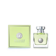 Perfume Versace Versence Mujer Edt 50 Ml