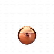 Perfume Bvl Aqva Amara Hombre Edt 100 Ml Tester