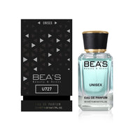 Perfume Beas 727  Unisex Edp 50 Ml