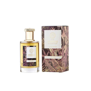 Perfume The Woods Sunrise Unisex Edp 100Ml