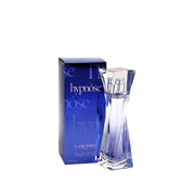 Perfume Hypnose Lancome Mujer Edp 50 Ml