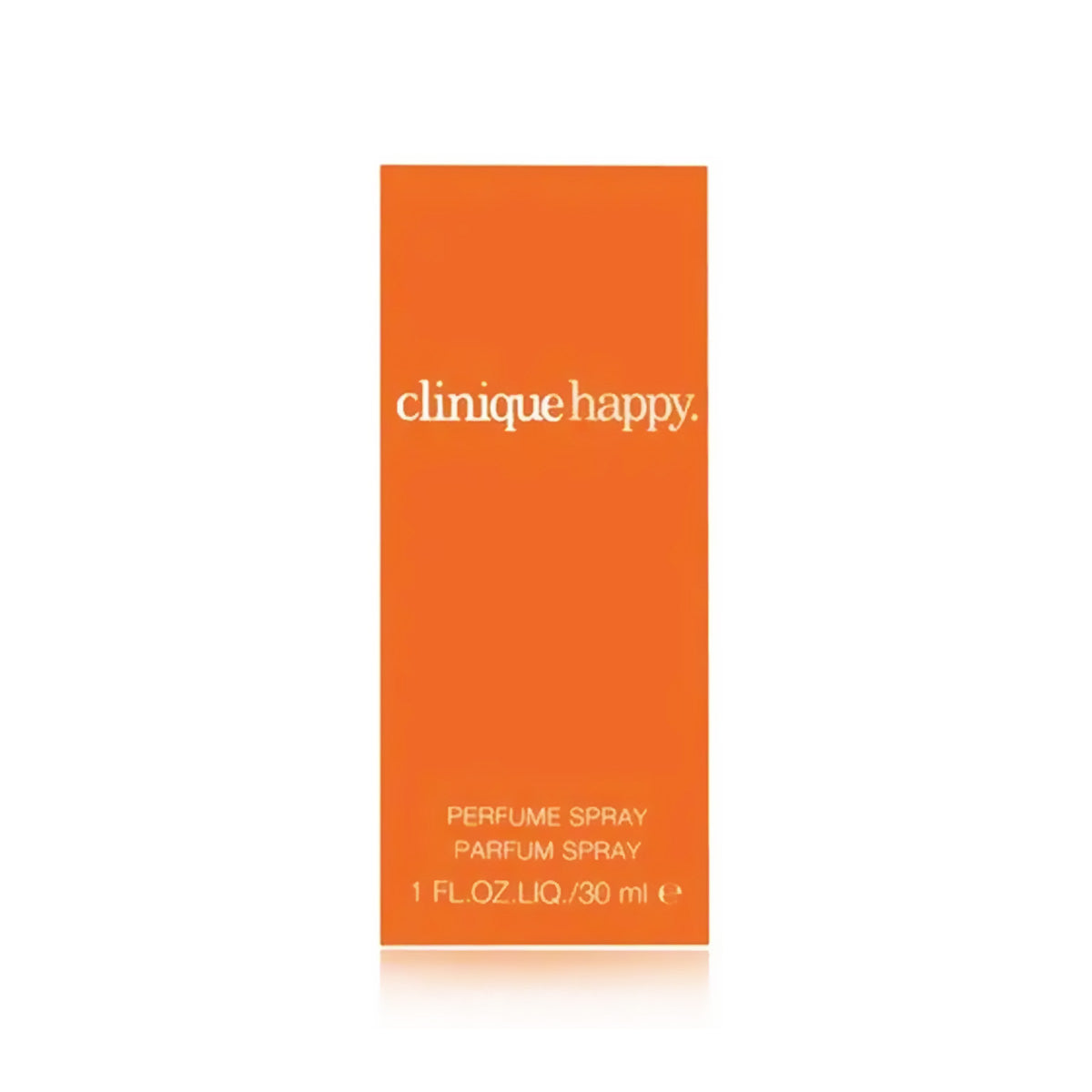 Perfume Happy Clinique Mujer Edp 30 Ml