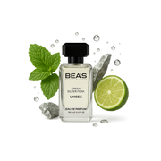 Perfume Beas Creek Silver Peak 100ML Edp Hombre