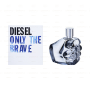Perfume Only The Brave Hombre Edt 200 Ml