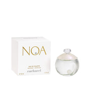 Perfume Noa Mujer Edt 50 Ml