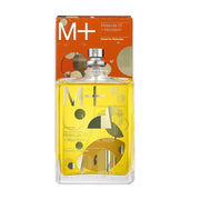 Perfume Escentric Molecules Molecule 01 Mandarin Unisex Edt 100 Ml