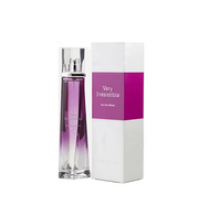 Perfume Very Irresistible Mujer Edp 30 Ml