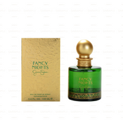 Perfume Jessica Simpson Fancy Night Mujer Edp 100 Ml