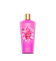 GEL DE DUCHA LOVE ADDICT VICTORIA SECRET DAMA BODY WASH 250 ML