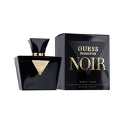 Perfume Guess Seductive Noir Mujer Edt 75 Ml