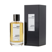 Perfume Mancera Roses Vanille Mujer Edp 120 Ml