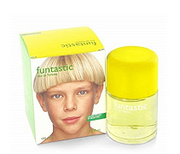 Perfume Funtastic Boy Benetton Hombre Edt 100 Ml