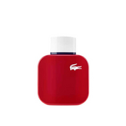 PERFUME LACOSTE FRENCH PANACHE MUJER EDT 90 ML TESTER