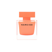 Perfume Narciso Rodriguez Ambree Mujer Edp 90 Ml Tester