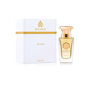 Perfume Mylance Paragon Unisex Extrait De Parfum 100 Ml