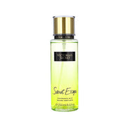 Colonia Secret Escape Victoria Secret Mujer Body Mist 250 Ml