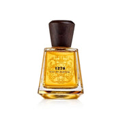 Perfume Tester Frapin 1270 Edp 100ML Unisex