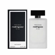 Perfume Fragrance World Redriguez Prive Musc Mujer Edp 100 Ml