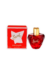 Perfume Lolita Sweet Mujer Edp 100 Ml