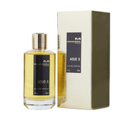Perfume Mancera Aoud S Hombre Edp 120 Ml