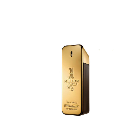 PERFUME ONE MILLION HOMBRE EDT 100 ML TESTER