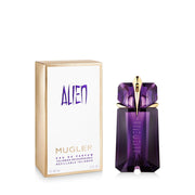 PERFUME ALIEN THIERRY MUGLER MUJER EDP 60 ML