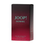 Perfume Joop Homme 125 Ml