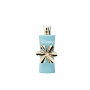 Perfume Tous Happy Moments Mujer Edt 90 Ml Tester