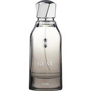 Perfume Ajmal Gray Edp 100ML Hombre