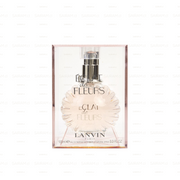 Perfume Eclat Fleur Arpage Mujer Edp 100 Ml