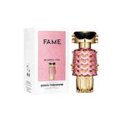 Perfume Fame Collector Paco Rabanne Mujer Edp 80 Ml