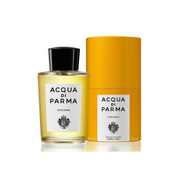 Perfume Acqua Di Parma Colonia Unisex Edc 180 Ml