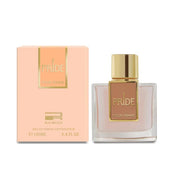 Perfume Rue Broca Pride Pour Femme Mujer Edp 100 Ml