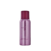 BODY SPRAY LAPIDUS WOMAN DAMA 150 ML