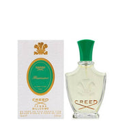 Perfume Creed Fleurissimo Mujer Edp 75 Ml