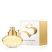 Perfume S Shakira Mujer Edt 80 Ml