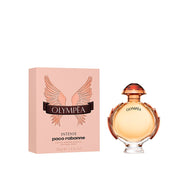 Perfume Olympea Intense Mujer Edp 50 Ml