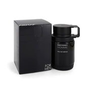 Perfume Armaf Odyssey Homme Hombre Edp 100 Ml