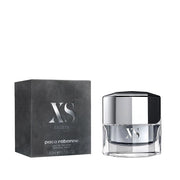 Perfume Xs Paco Rabanne Hombre Edt 50 Ml