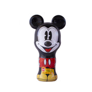 Shampoo Mickey Mouse 2D Unisex 350 Ml