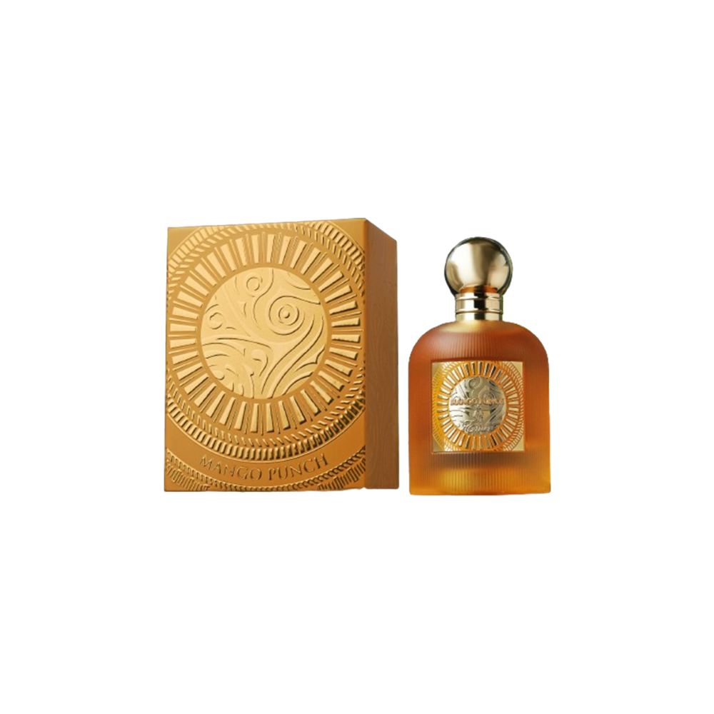 Perfume Emir Mango Punch Unisex Edp 100 Ml