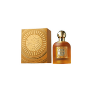 Perfume Emir Mango Punch Unisex Edp 100 Ml