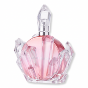 Perfume Rem Cherry Eclipse Ariana Grande Mujer Edp 30 Ml