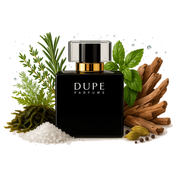 Perfume Dupe Saltwater Extrait 100 Ml