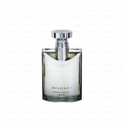 Perfume Bvl Soir Pour Homme Hombre Edt 100 Ml Tester