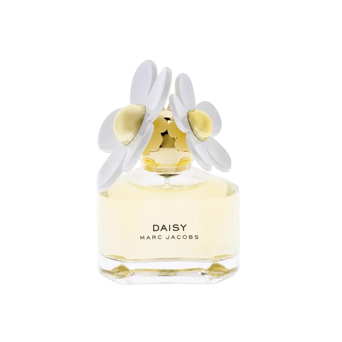 Perfume Daisy Marc Jacobs Mujer Edt 50 Ml