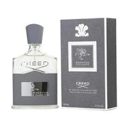Perfume Creed Aventus Cologne Hombre Edp 100 Ml