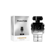 Perfume Phantom Elixir Parfum Intense Hombre 150 Ml